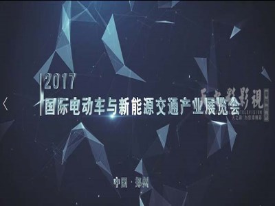 鄭州宣傳片制作(zuò)公司爲您講解什麽是視覺營銷