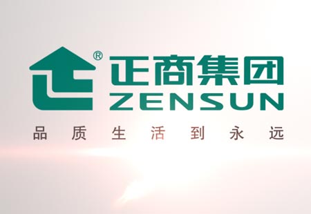 源自(zì)本心的堅守